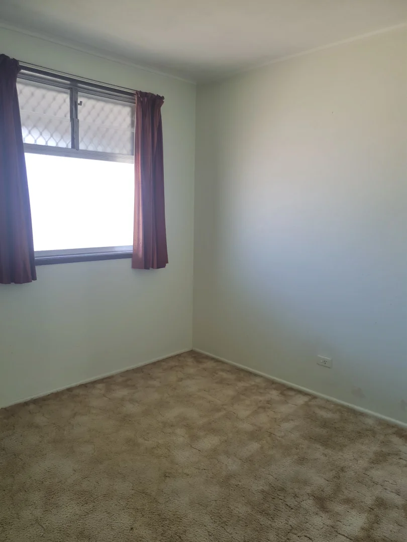 Additional image 4 of 4/64 Invermore Street, Mount Gravatt QLD 4122