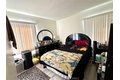 Additional image 15 of 5231 Roseland St, Los Angeles, CA, 90016