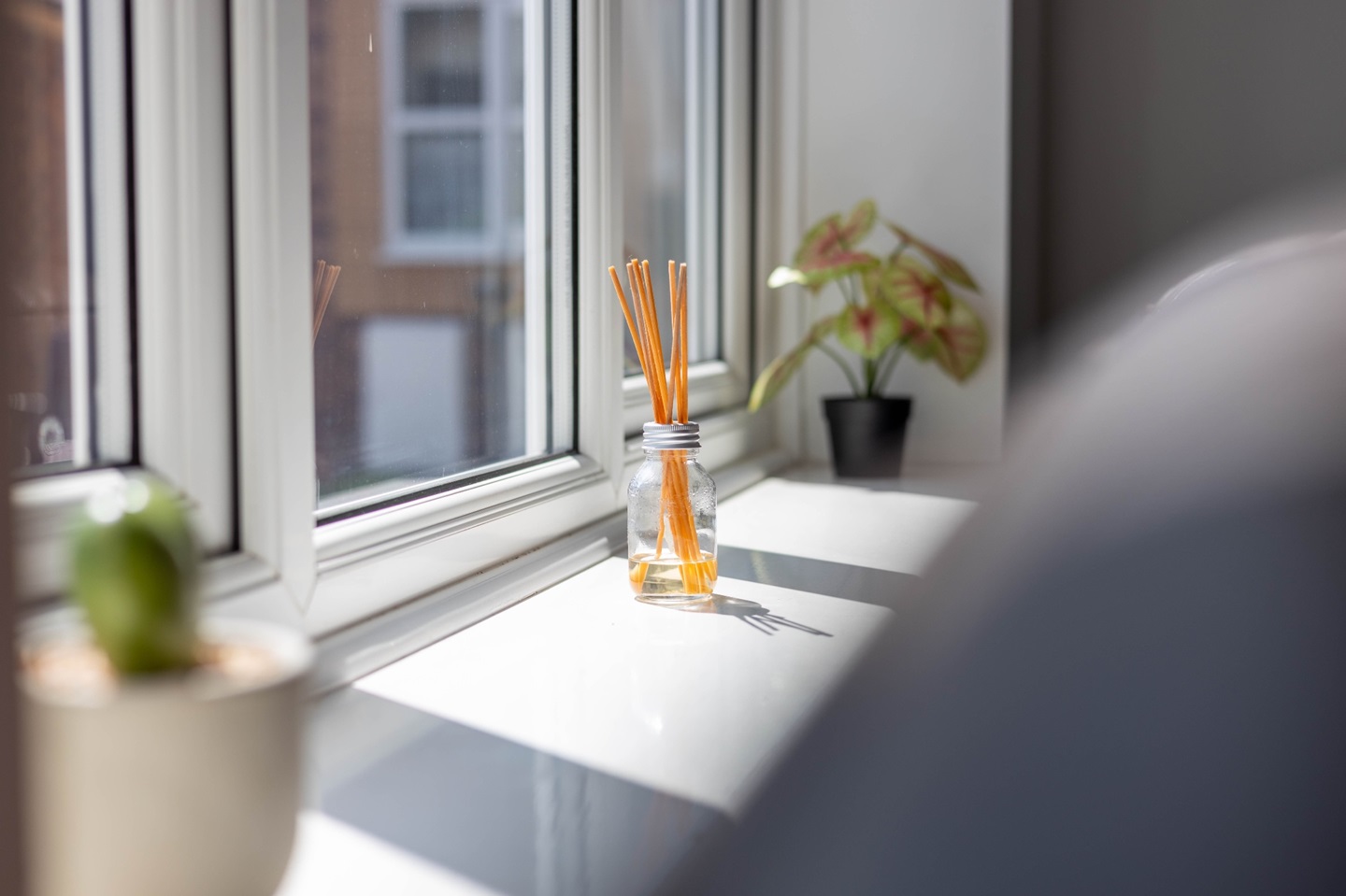Additional image 27 of 3 Bed Semi-Detached House, Pilgrims Wharf, BS4, N1 7GU