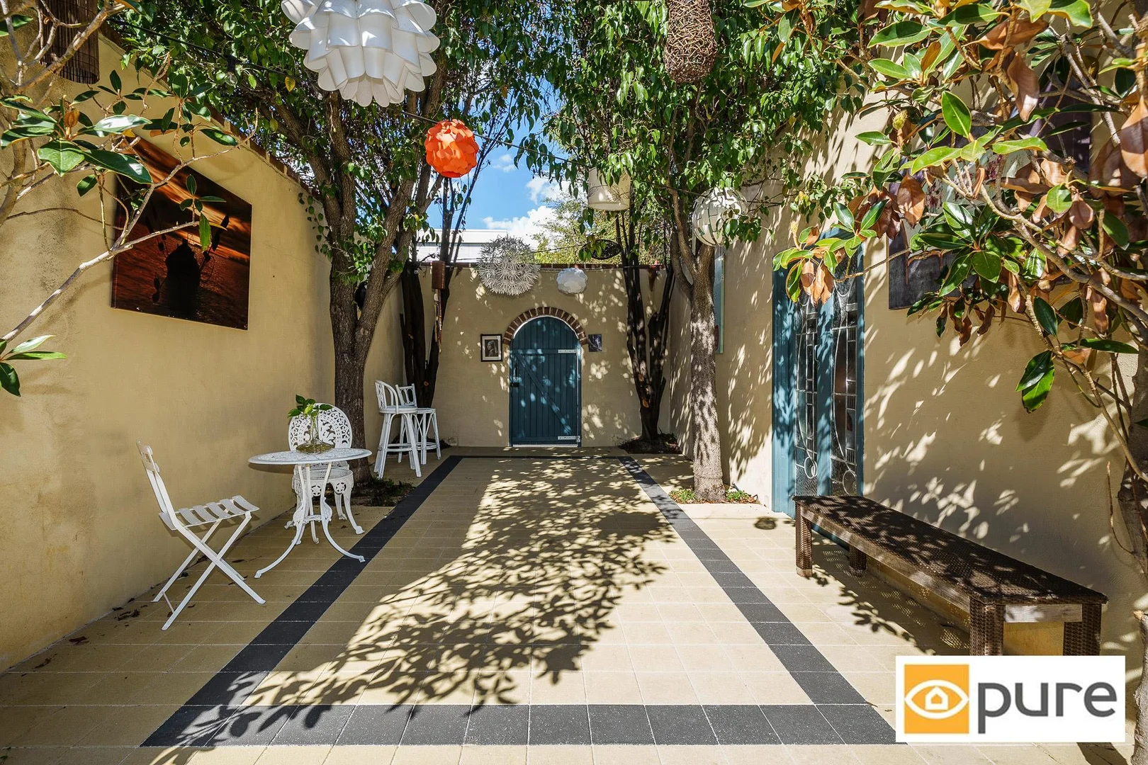 Additional image 30 of 76 Tate Street, West Leederville WA 6007