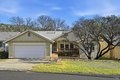 18286 N Shore Dr, Hidden Valley Lake, CA, 95467