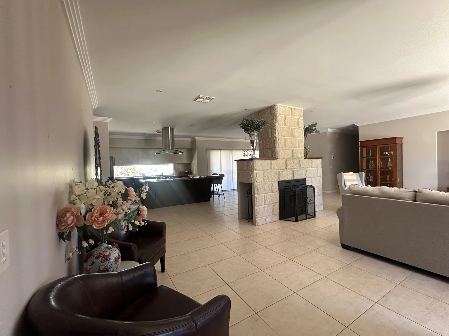 Additional image 2 of 115 D Channel Road, Waikerie SA 5330
