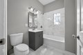 Additional image 3 of 5344 S Aberdeen St Unit 1, Chicago, IL, 60609