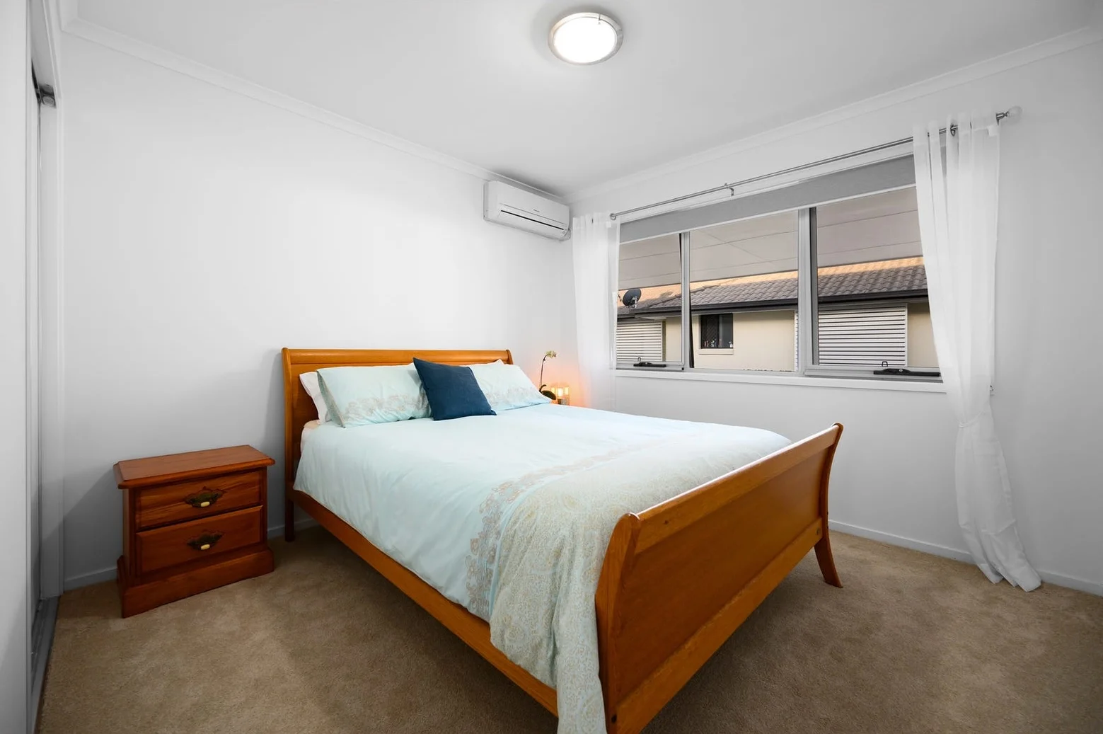 Additional image 17 of 55 Coomera Court, Helensvale QLD 4212