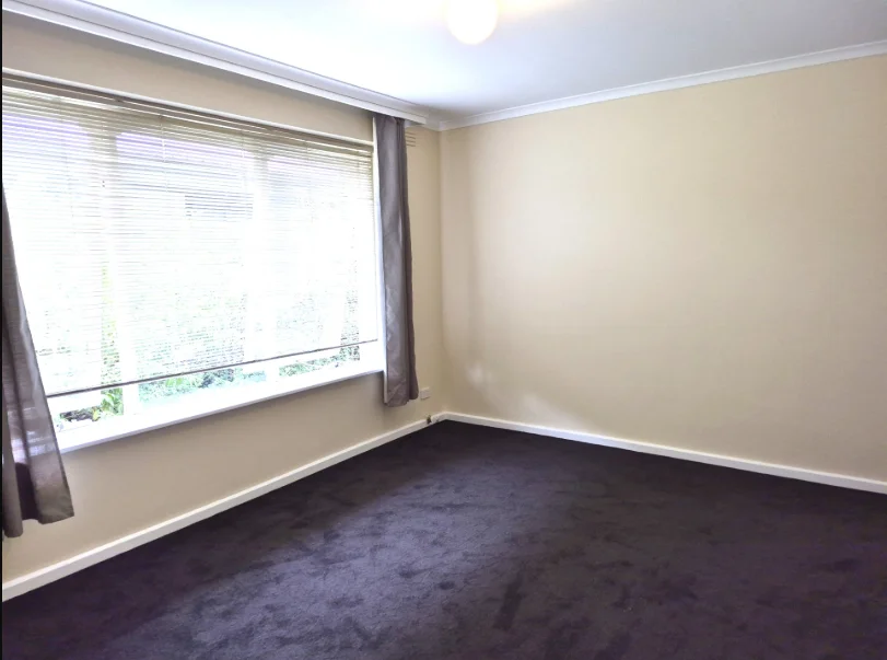 6/178 St Georges Road, Northcote VIC 3070