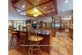 Additional image 48 of 92 Genung Cir, Ithaca, NY, 14850