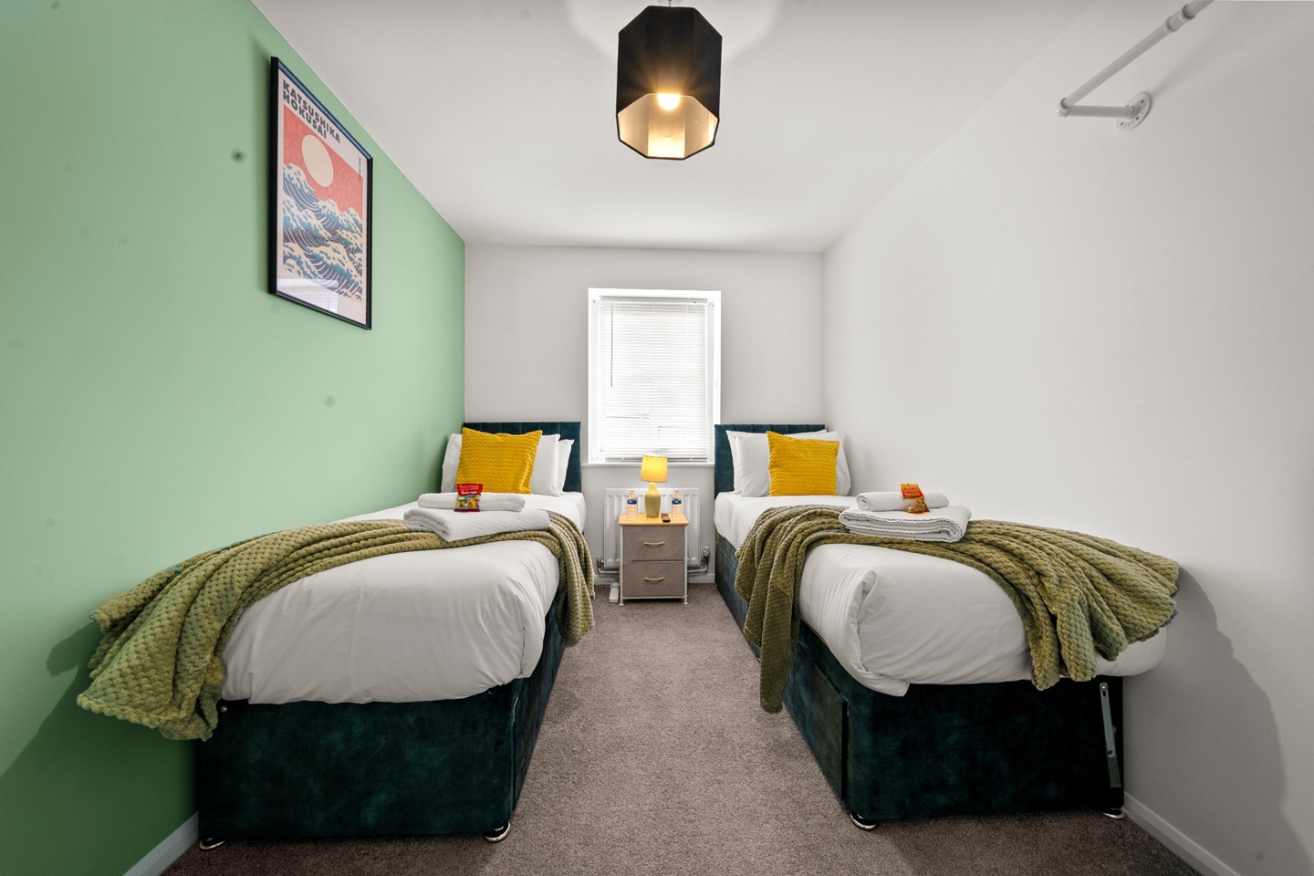 Additional image 36 of 2 Bed Detached House, Manor House Lane, BS14, N1 7GU