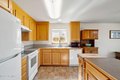 Additional image 25 of 2410 S 73rd Ave, Yakima, WA, 98903