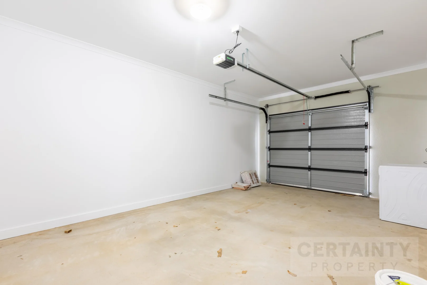 Additional image 31 of Room 2/6 Ostic Way, Tarneit VIC 3029