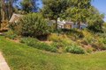 Additional image 42 of 28808 Mountain Meadow Rd, Escondido, CA, 92026