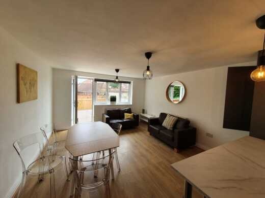 Additional image 6 of 5 Bed Terraced House, Northville Road, BS7, N1 7GU