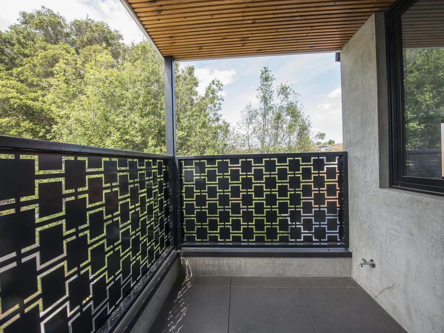 Additional image 19 of 7 Ivan St, Strathmore VIC 3041