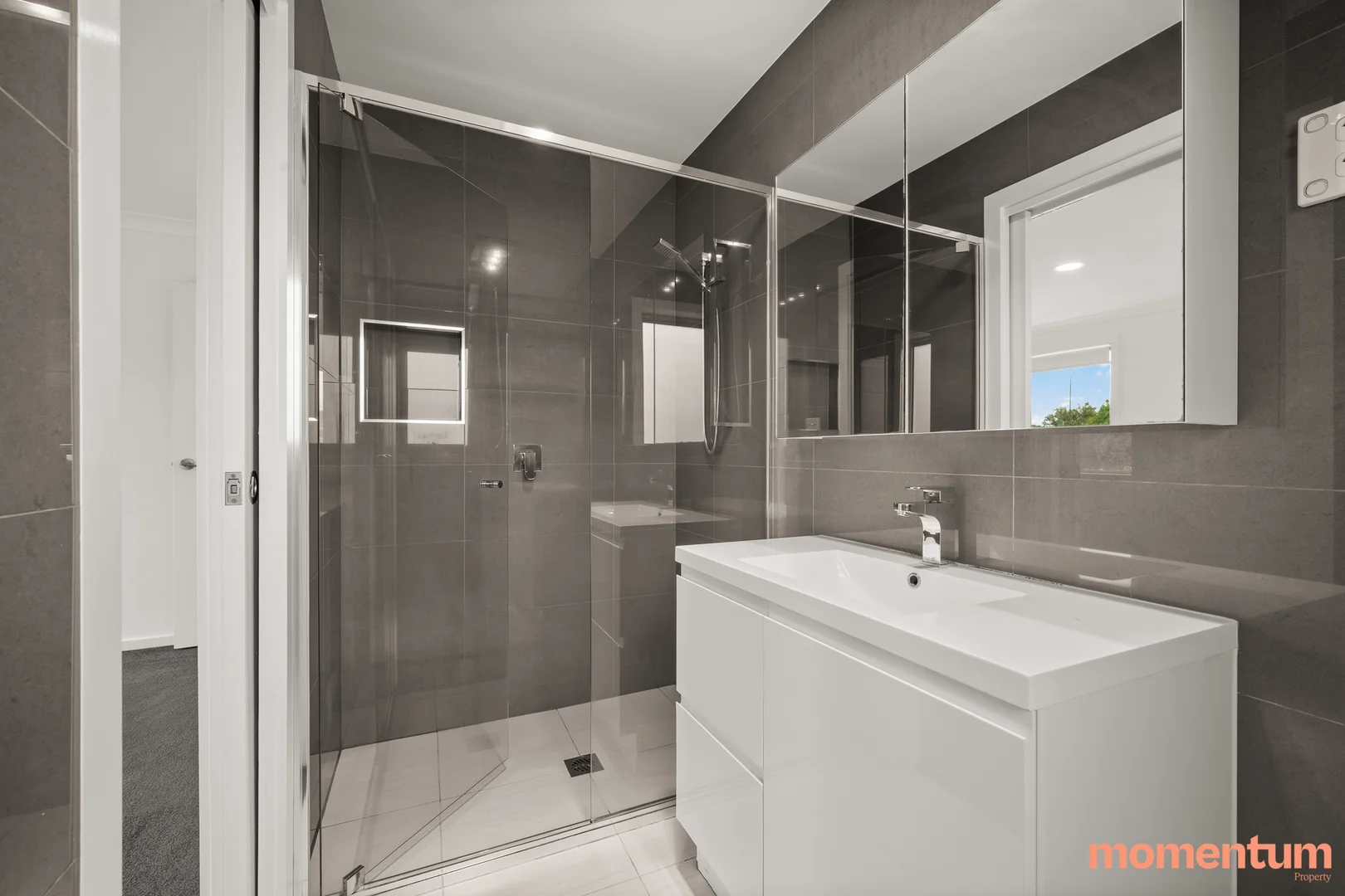 Additional image 14 of 24 Pogson Street, Moncrieff ACT 2914