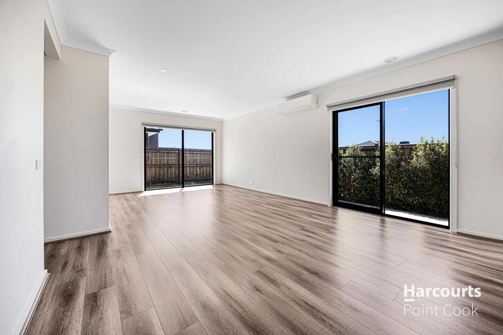 Additional image 13 of 9 Wheatsheaf Road, Wyndham Vale VIC 3024