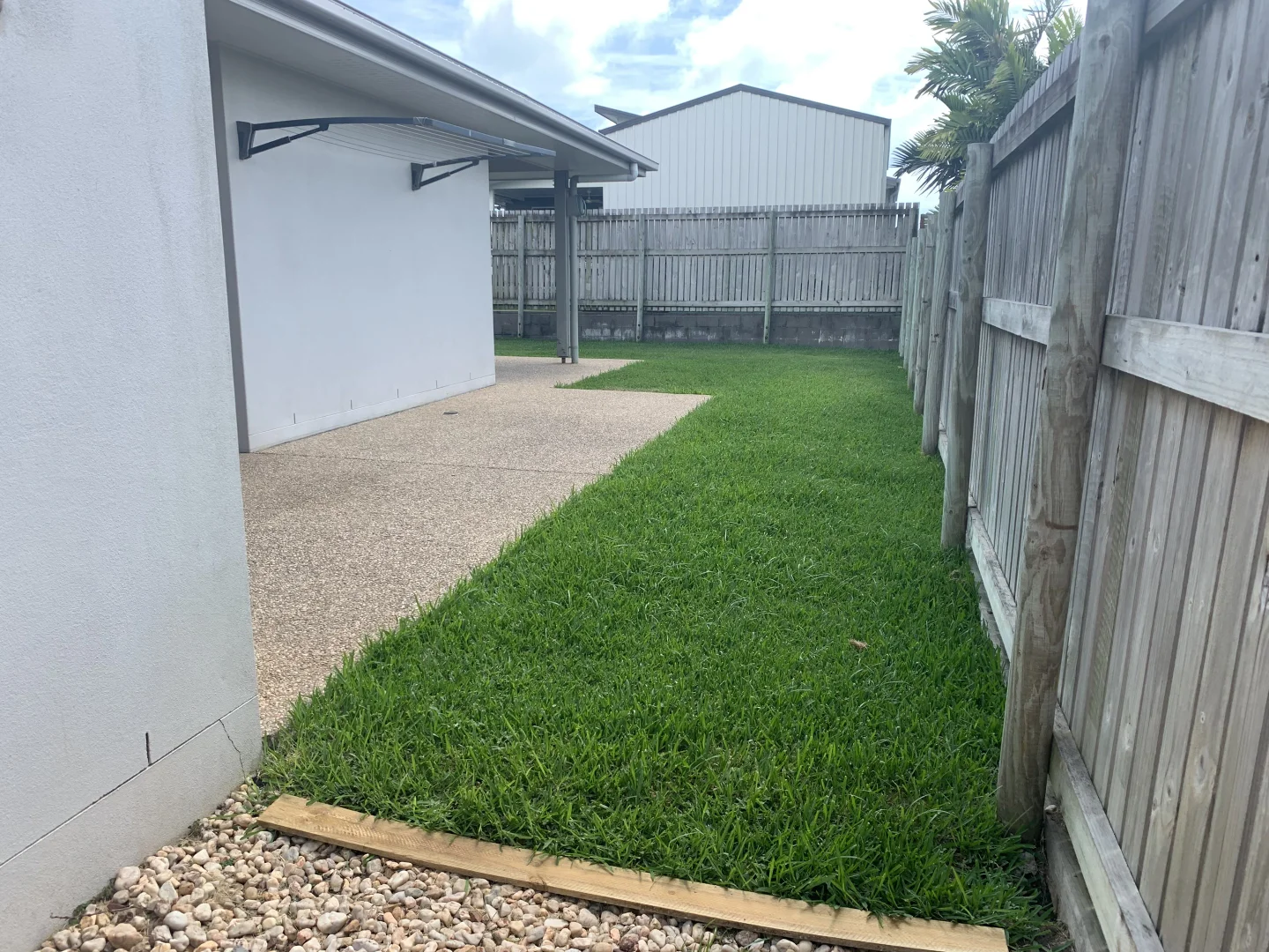 Additional image 7 of 42 Sonoran Street, Rural View QLD 4740