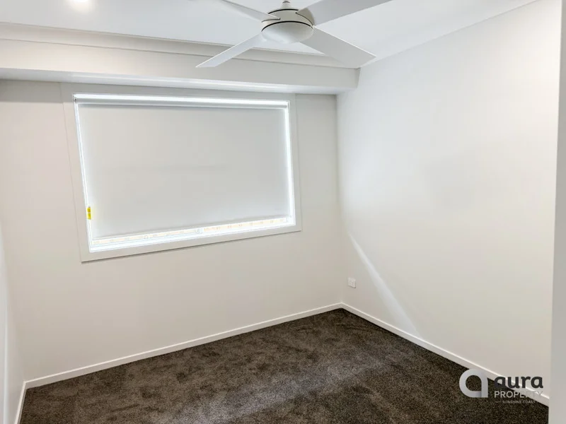 Additional image 10 of 14 Pinbarren Street, Banya QLD 4551