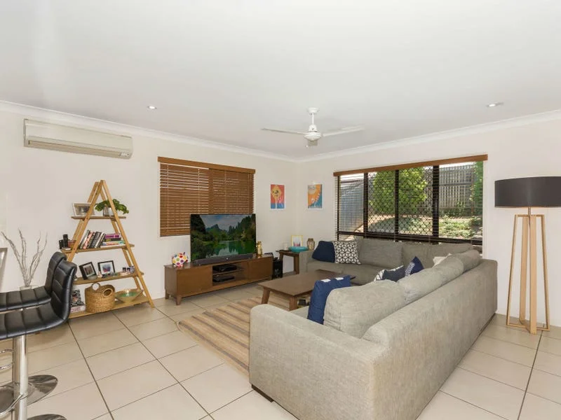 Additional image 2 of 14 Belyando Bend, Douglas QLD 4814
