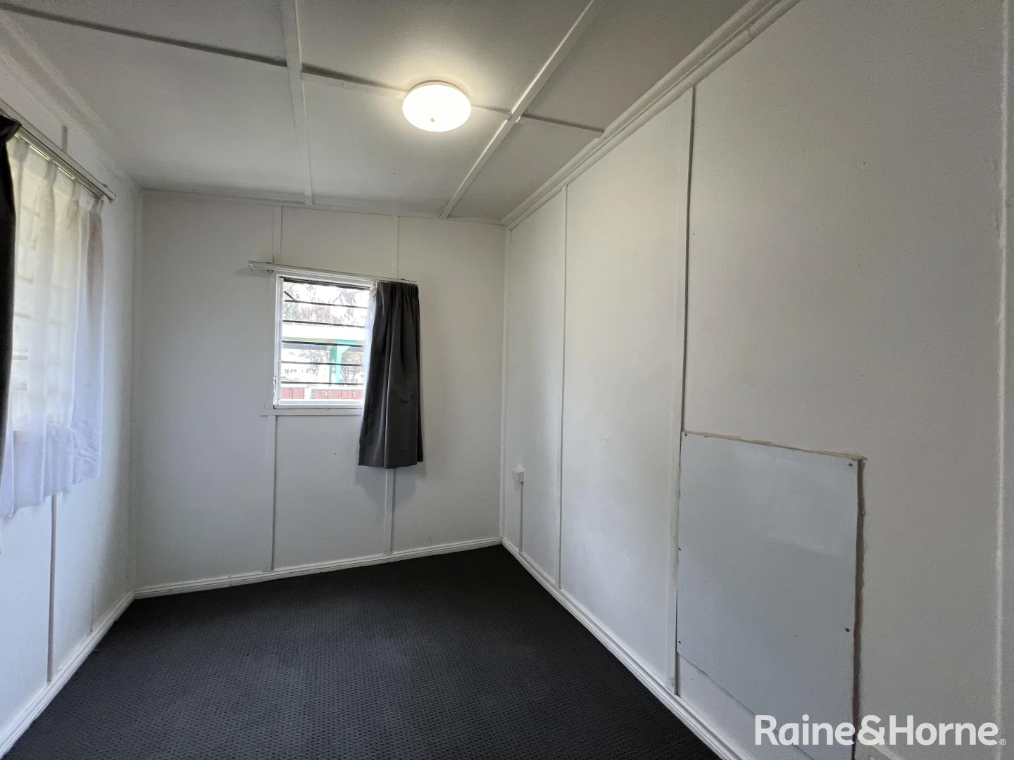 Additional image 12 of 6 Nunns Avenue, Orange NSW 2800