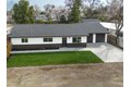 Additional image 28 of 2441 Madrone St, Sutter, CA, 95982