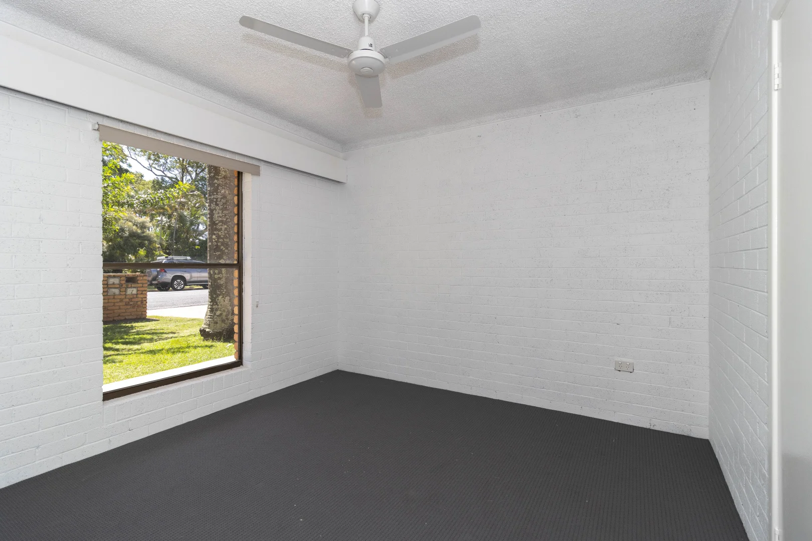 Additional image 2 of 3/449 Esplanade, Torquay QLD 4655