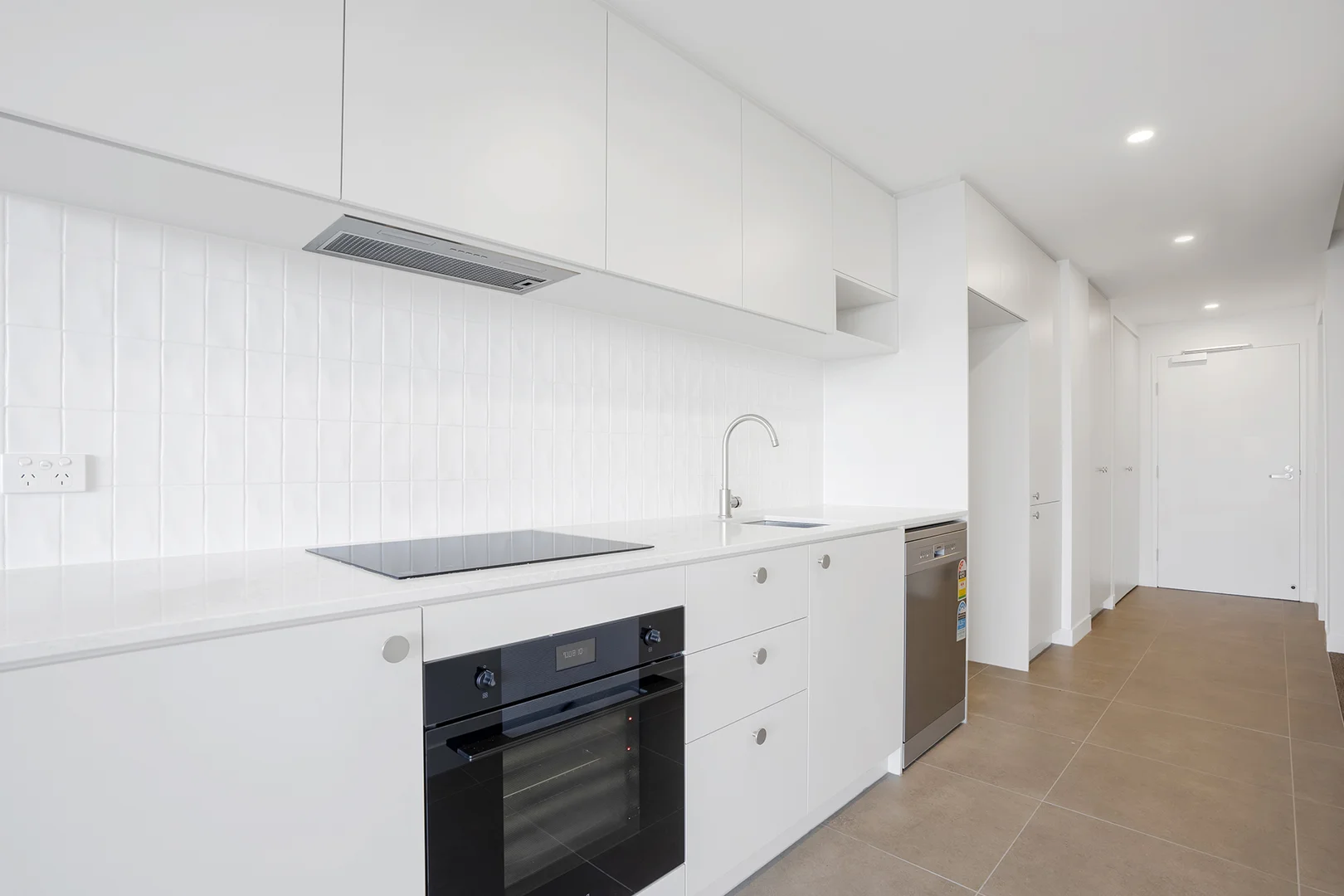 Additional image 2 of 1609/2 Furzer Street, Phillip ACT 2606
