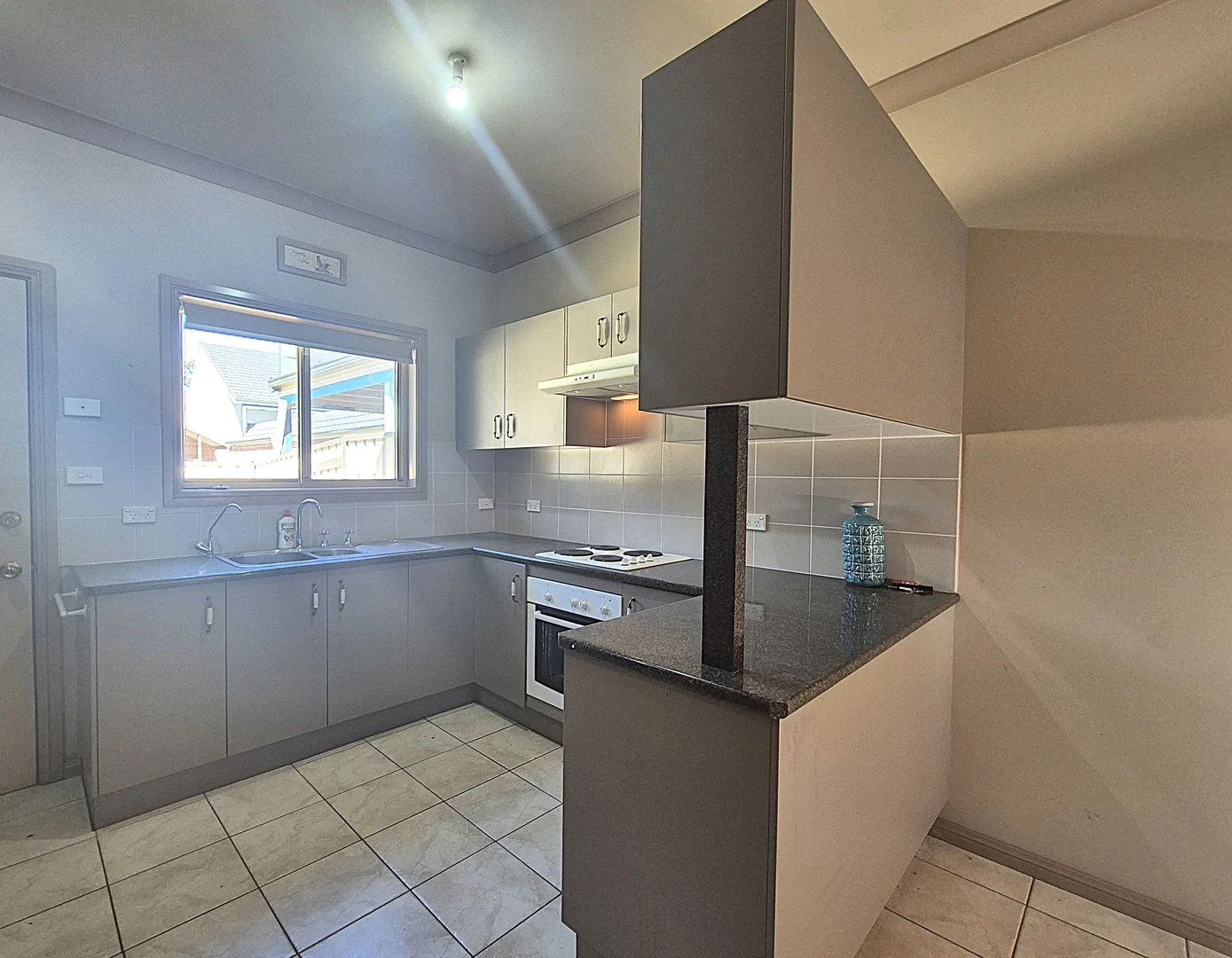 Additional image 17 of Denham Court NSW 2565