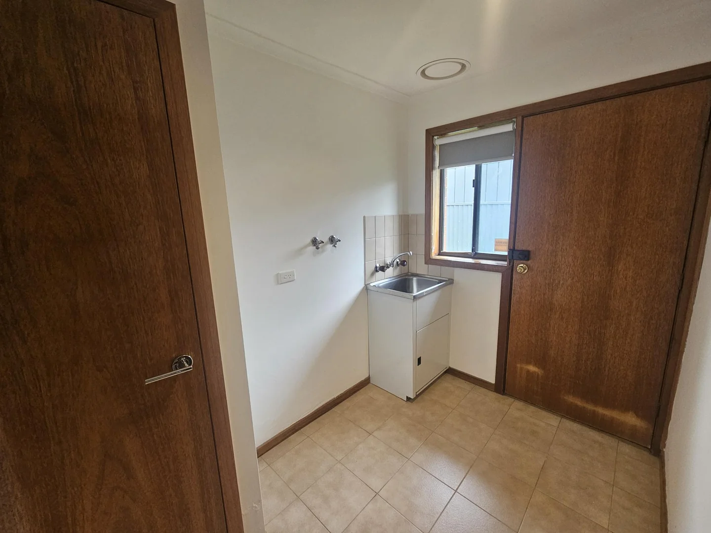 Additional image 13 of 96 Mitchell Crescent, Meadow Heights VIC 3048