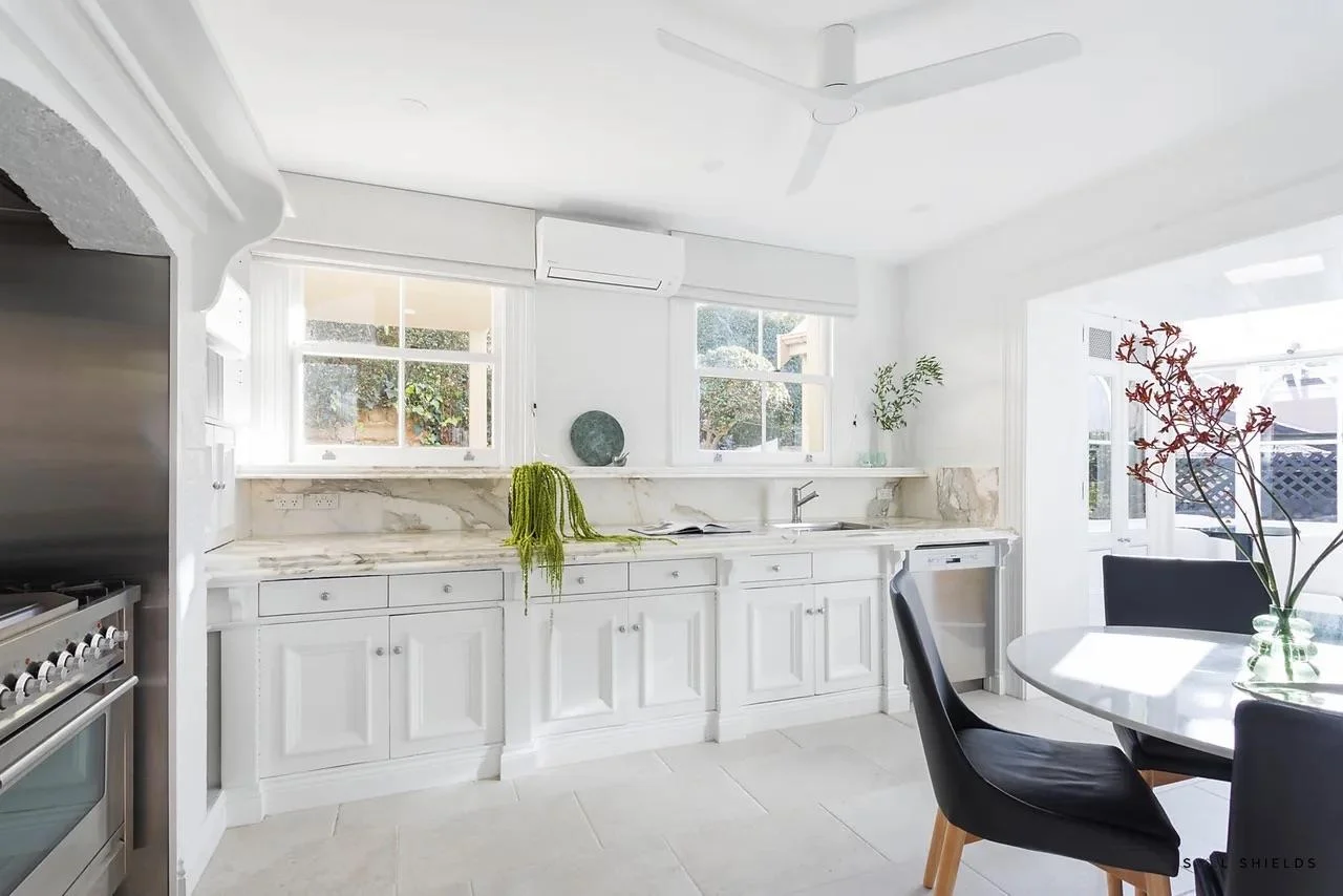 Additional image 3 of 38 Great Thorne Street, Edgecliff NSW 2027