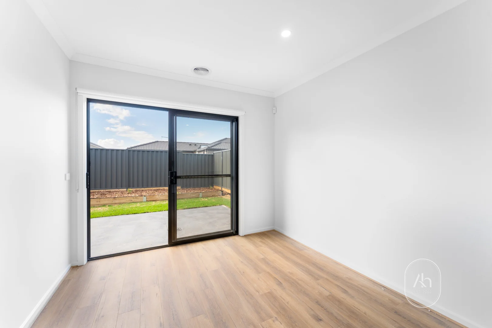 Additional image 7 of 17 Tuff Street, Werribee VIC 3030