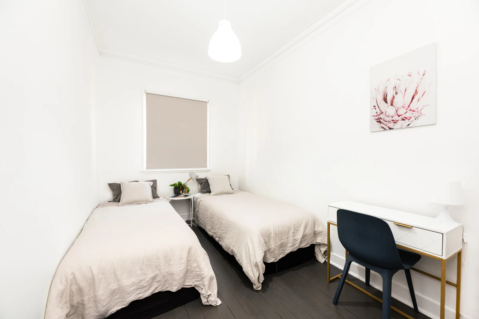 Additional image 5 of 2/40 Mitchell Street, North Bondi NSW 2026