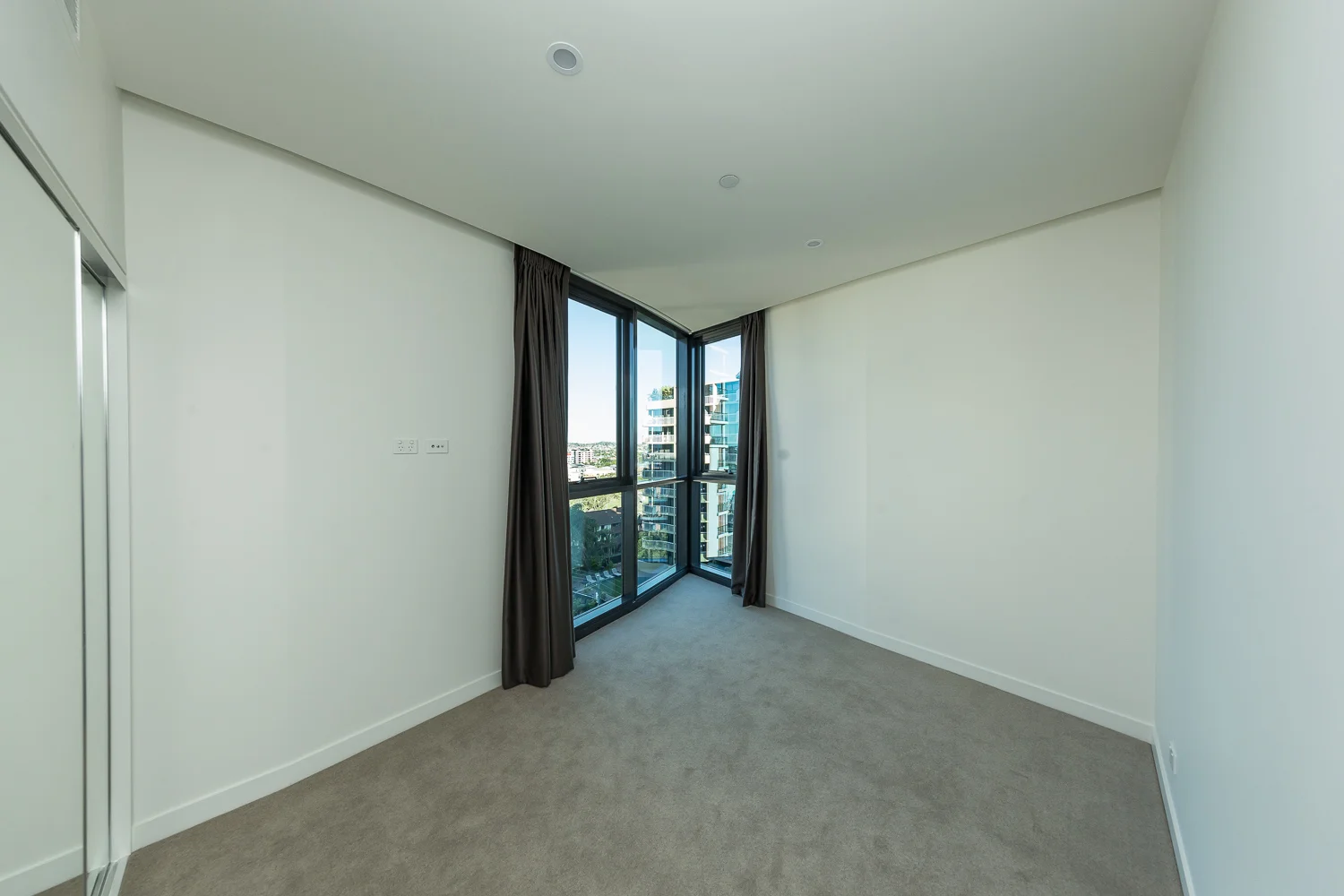 Additional image 9 of 706/234 Vulture Street, South Brisbane QLD 4101