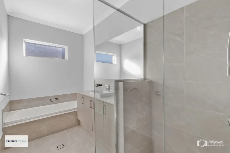 Additional image 15 of 26 Donatti Retreat, Caversham WA 6055