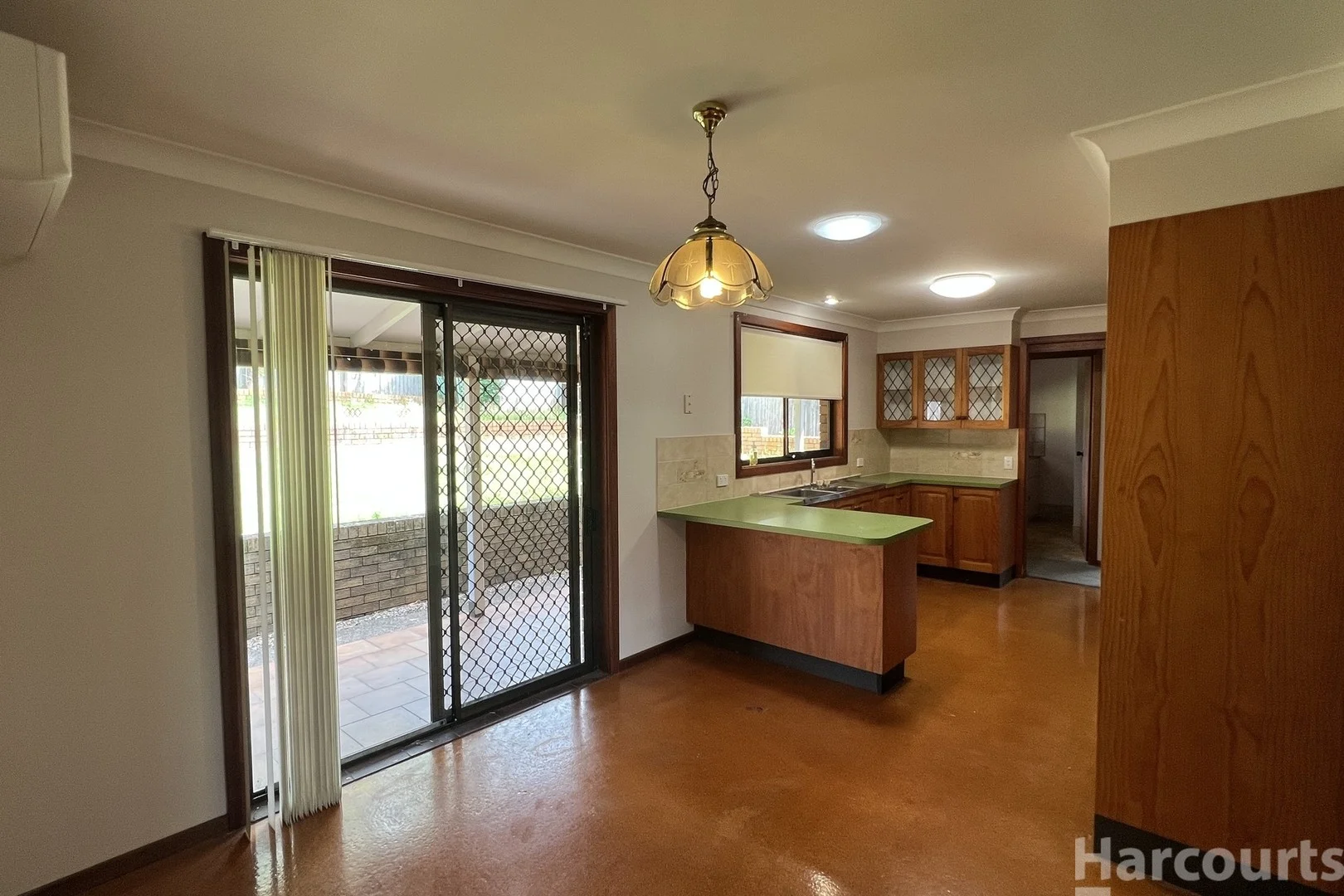 Additional image 3 of 3 Mayworth Avenue, Port Macquarie NSW 2444