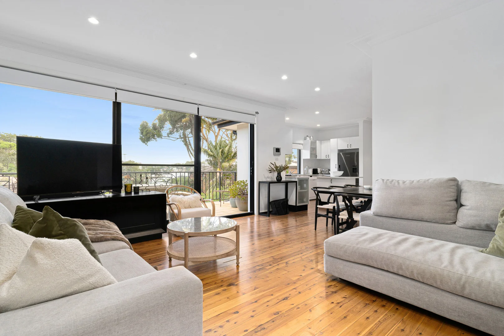 Additional image 2 of 152 Terry Street, Connells Point NSW 2221
