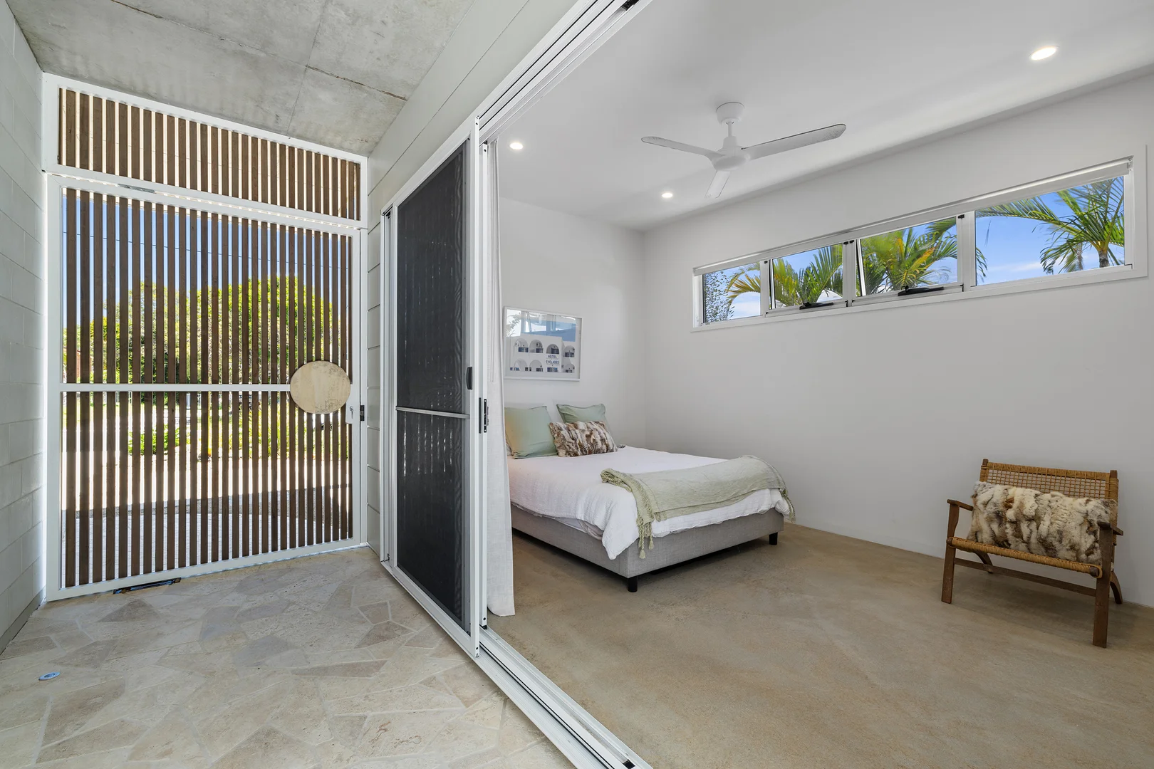 Additional image 17 of 13 Acacia Avenue, Shelly Beach QLD 4551