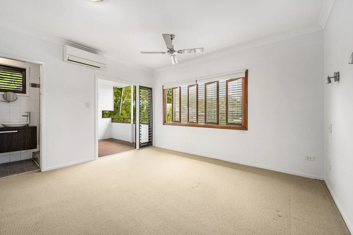 Additional image 9 of 74 Warburton Street, Bardon QLD 4065