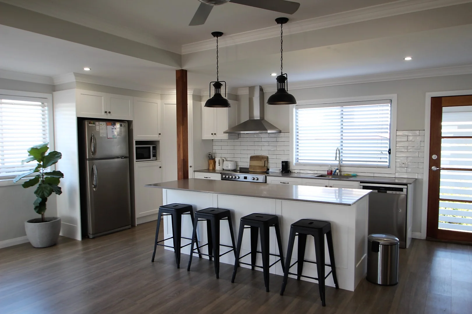 Additional image 5 of 11 Harriett Street, Singleton NSW 2330