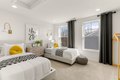 Additional image 24 of 13 Lloyd Cir Unit 38, Norton, MA, 02766