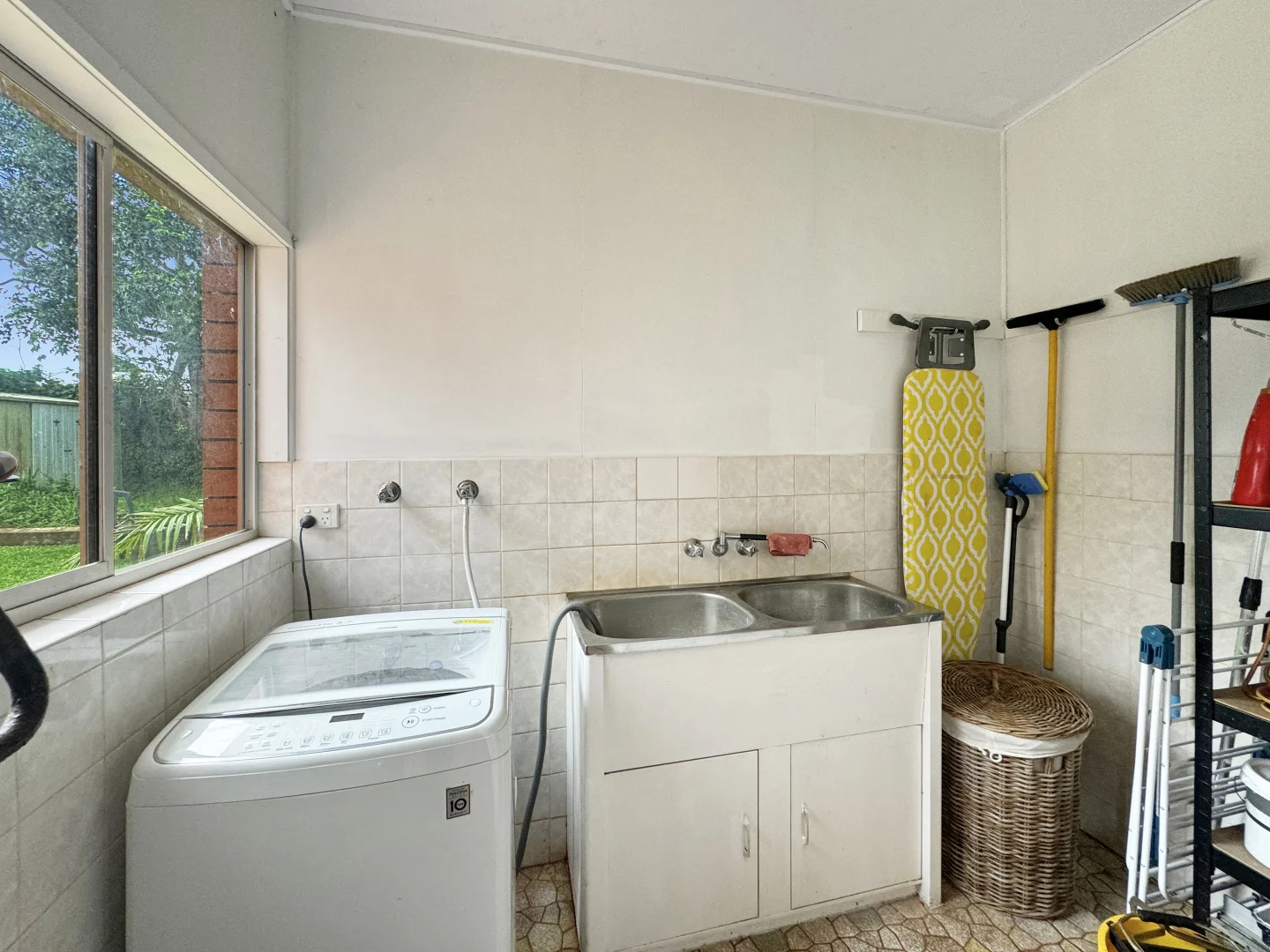 Additional image 17 of 16 Finch Street, Atherton QLD 4883
