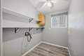 Additional image 25 of 450 E Bradley Ave Spc 151, El Cajon, CA, 92021