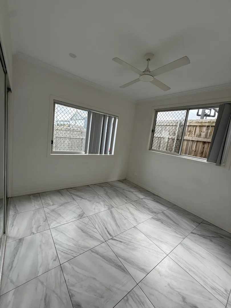 Additional image 6 of 108B Railway Terrace, Murarrie QLD 4172