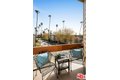 Additional image 29 of 750 S Bundy Unit Dr Ph 302, Los Angeles, CA, 90049