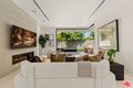 Additional image 15 of 818 N Curson Ave, Los Angeles, CA, 90046