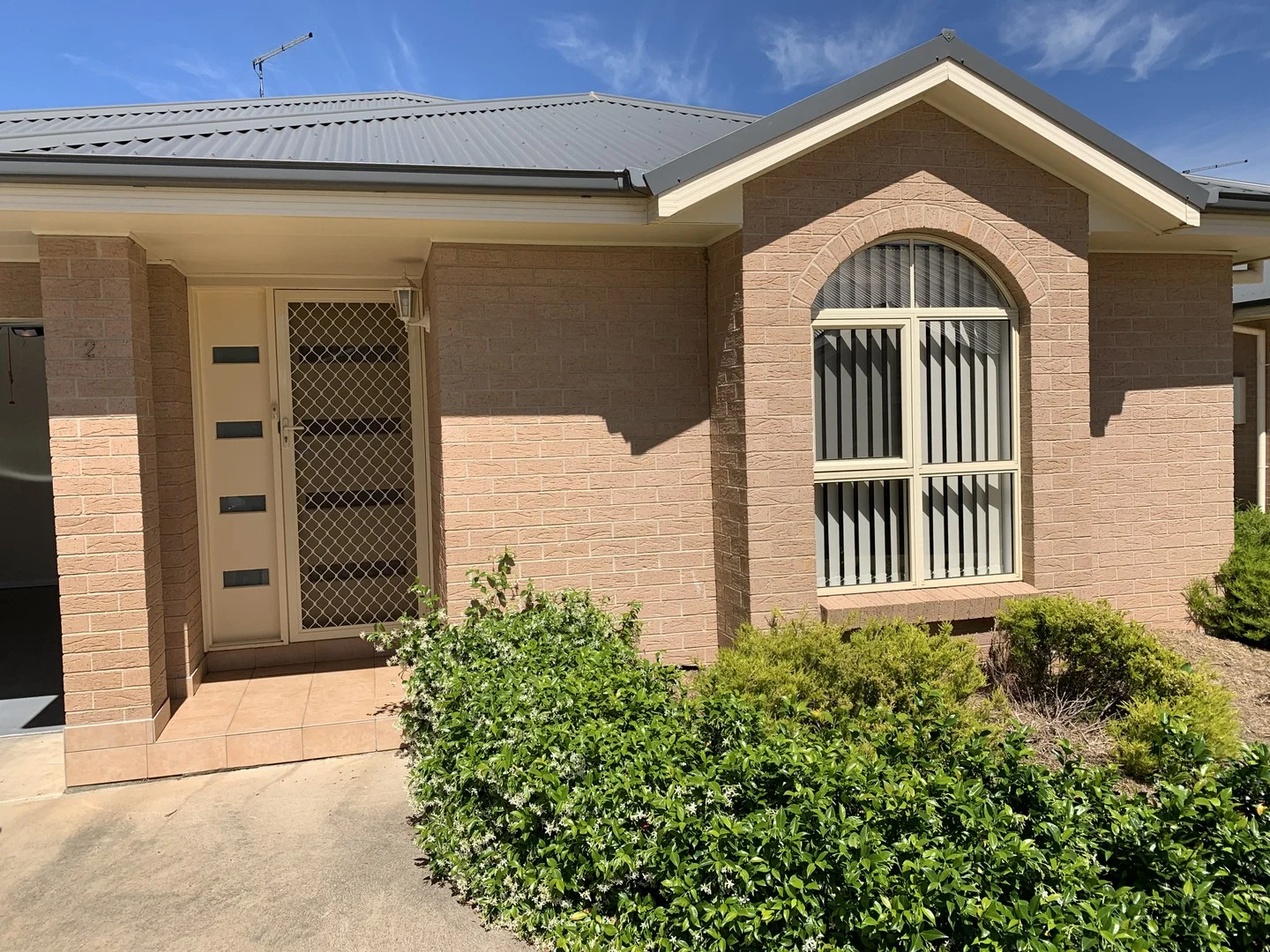 2/35a Gardiner Road, Orange NSW 2800