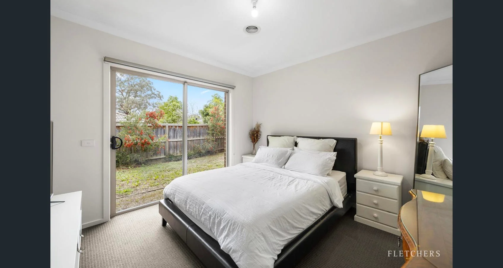 Additional image 5 of 43 Tanika Cct, Croydon VIC 3136