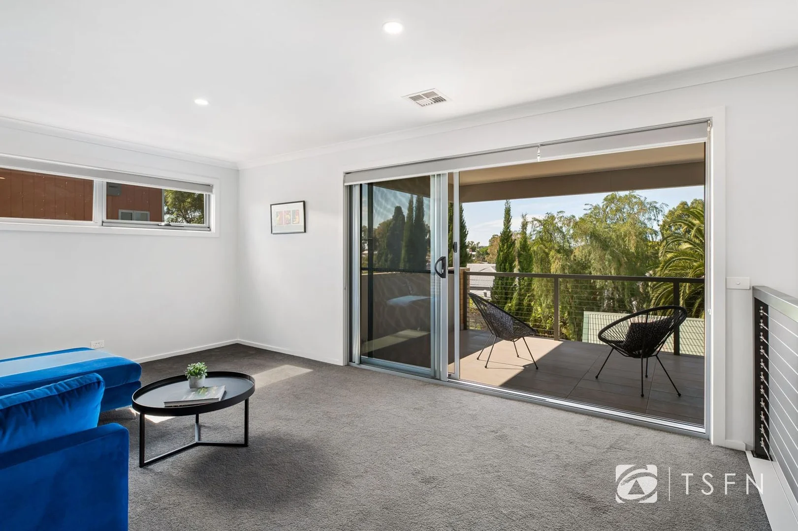 Additional image 14 of 2/60A Honeysuckle Street, Ironbark VIC 3550