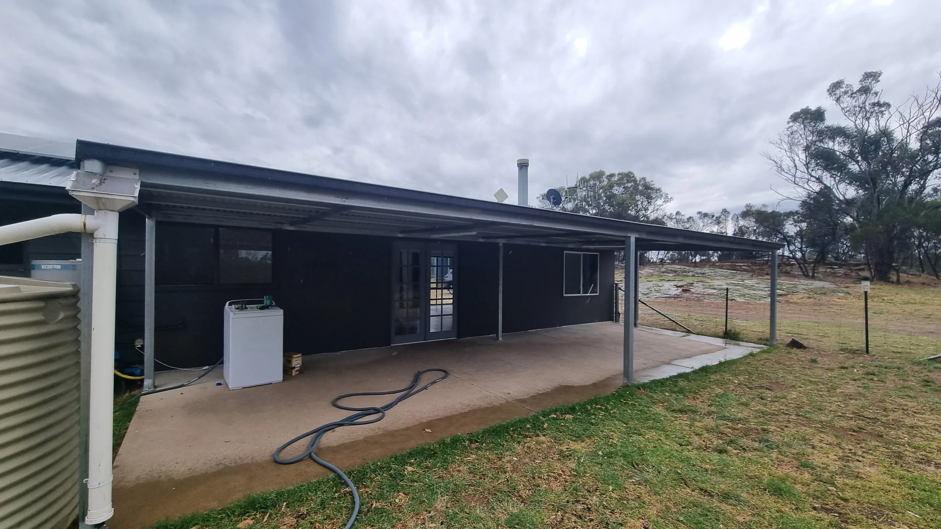 Additional image 10 of 1212 Spring Creek Road, Gulgong NSW 2852
