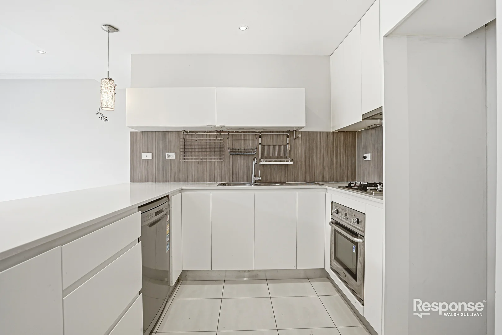 Additional image 2 of 3/212 Pennant Hills Road, Oatlands NSW 2117