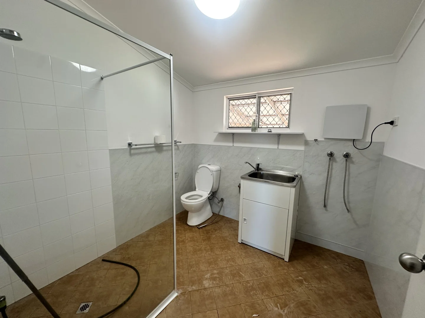 Additional image 8 of 1 Blythe Street, Derby WA 6728
