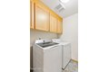 Additional image 12 of 2410 S 73rd Ave, Yakima, WA, 98903